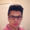 Rəşad Məmmədov, iGaming analitiki
